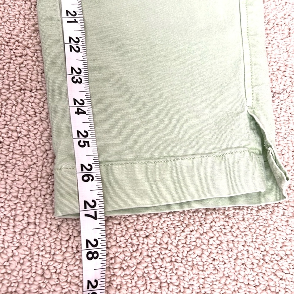 NWT Anthropologie Jumpsuit Overalls - Picture 9 of 10